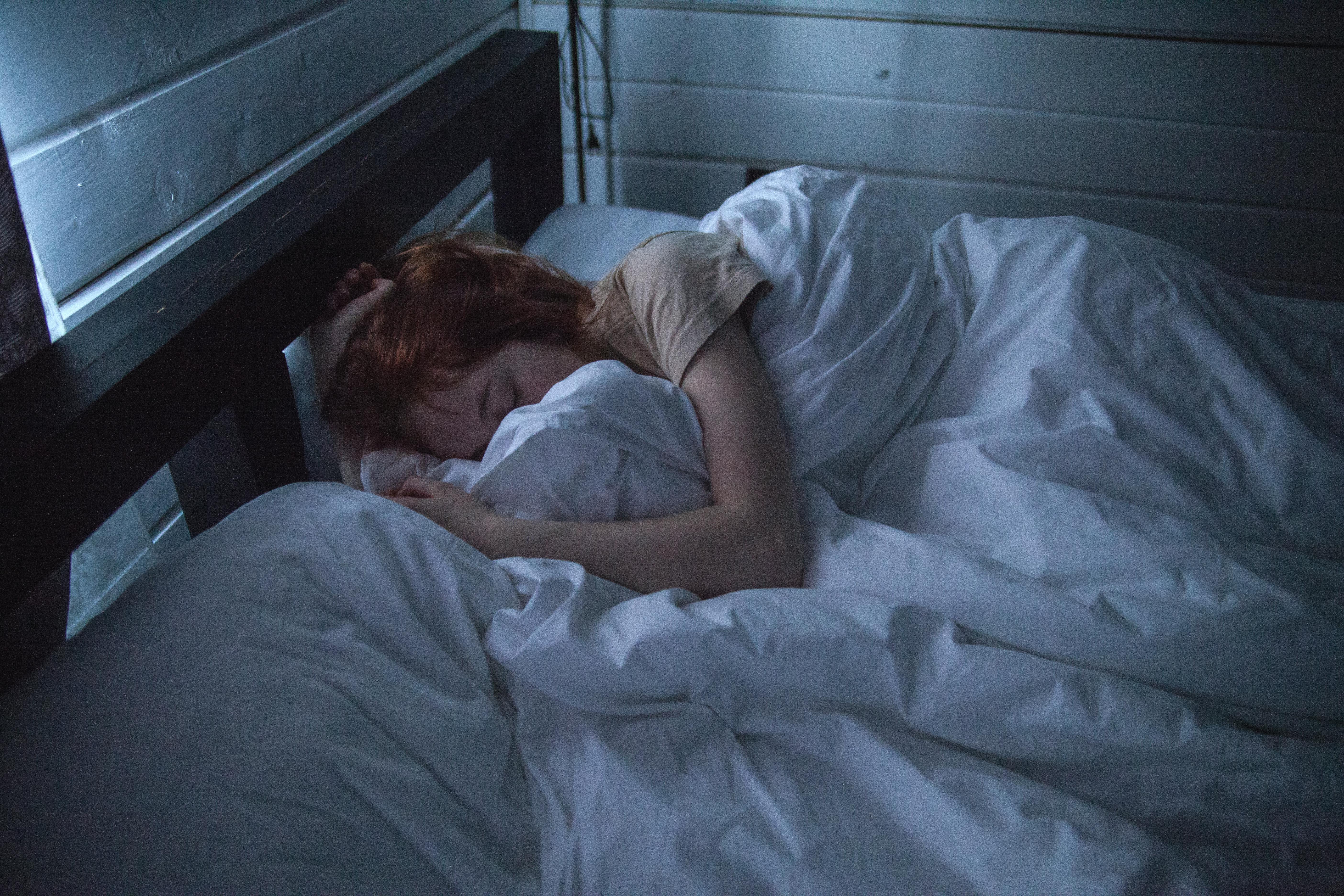 Sleep & Immunity